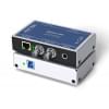 USB RME Digiface Dante 